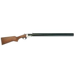 INVESTARM - INVESTARM - INVESTARM - Fusil 70LS Mono Silence C12