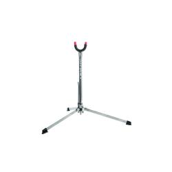 Repose-arc Winners S-AT