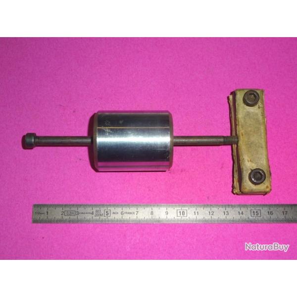 outil a extraire les platines - VENDU PAR JEPERCUTE (D22C463)