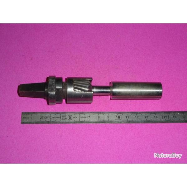 outil drageoir reglable c16 avec guide - VENDU PAR JEPERCUTE (D22C677)