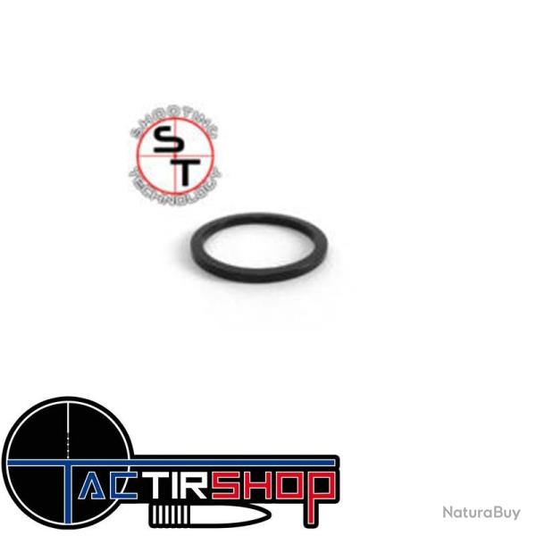 Entretoise Spacer H2 MM Vulcano Shooting Technology