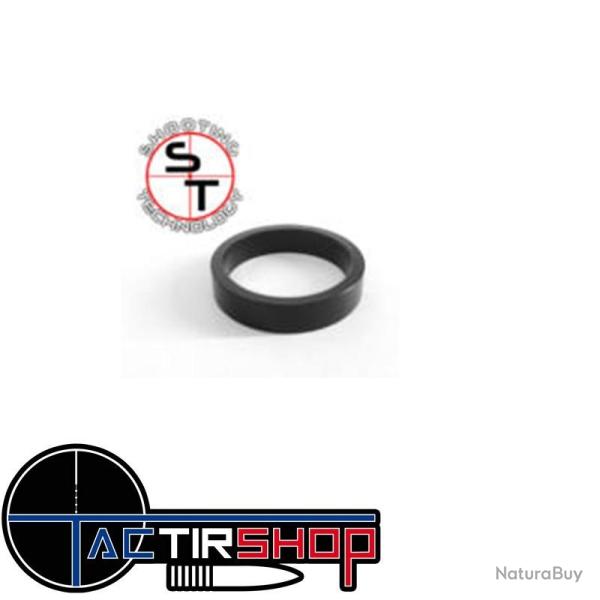 Entretoise Spacer H10 MM Vulcano Shooting Technology