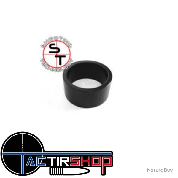 Entretoise Spacer H14 MM Vulcano Shooting Technology