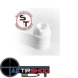 Shell Holder 50 Bmg Vulcano Shooting Technology