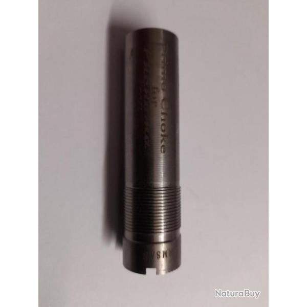 Choke lisse Armsan ph�noma calibre 20