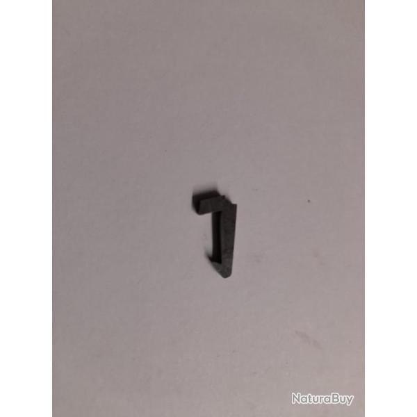 Extracteur droit Armscor