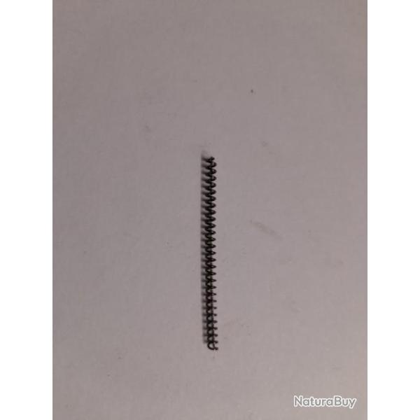 Ressort extracteur Armscor