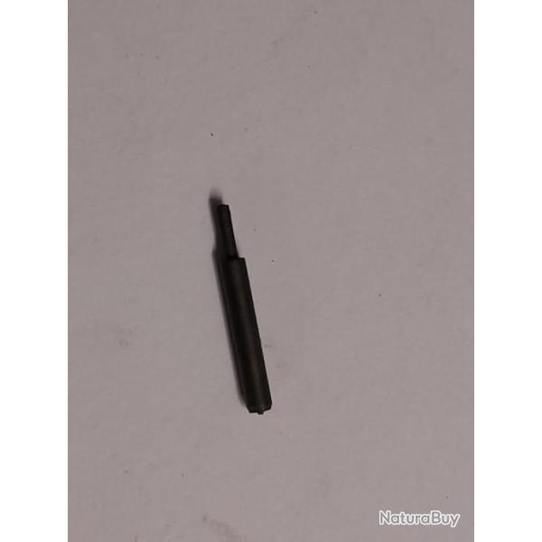 Poussoir extracteur Armscor