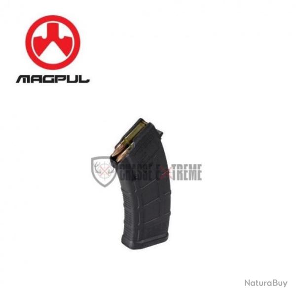 Chargeur MAGPUL PMAG 20 Cps pour AK47