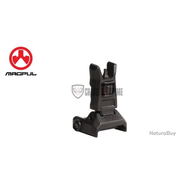 Guidon MAGPUL Mbus Pro Sight