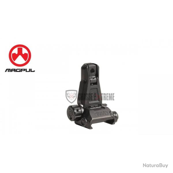 Hausse MAGPUL Mbus Pro