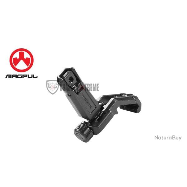 Oeilleton MAGPUL Mbus Pro Offset 45�