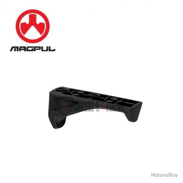 Poign�e MAGPUL AFG (Angle Fore Grip) M-LOK - Noir