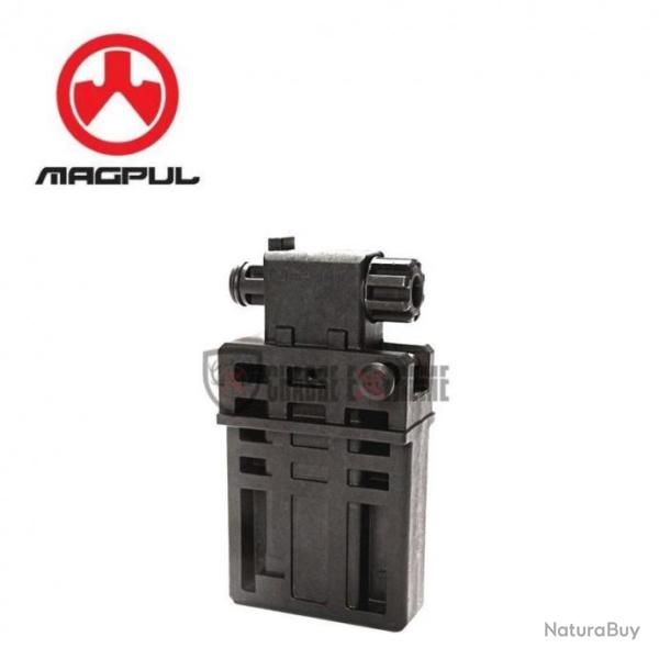 Outil Bev Block MAGPUL pour AR15/M4
