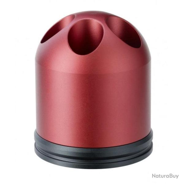 Adaptateur lance-fus�e Umarex - 5 fus�es Default Title