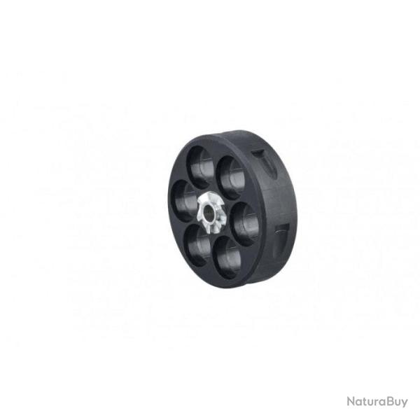 Barillet T4E TR50 -  Cal. 50 Default Title