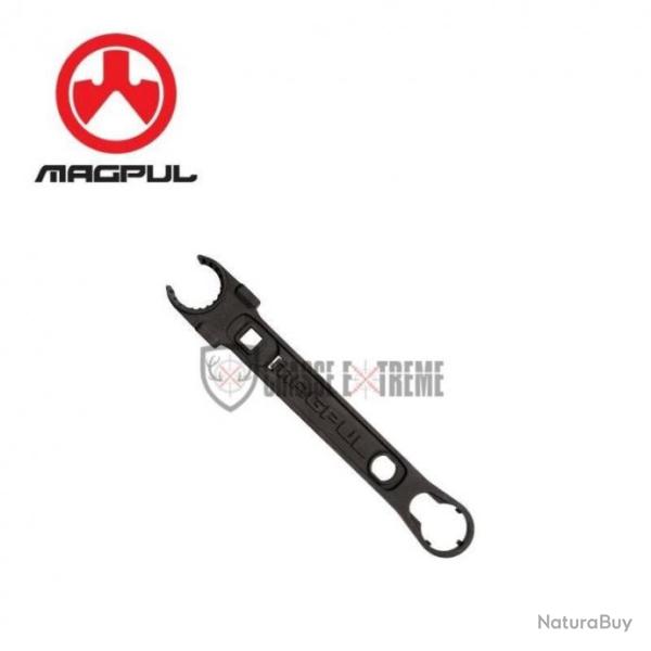 Clef Armurier MAGPUL pour Ar15/M4