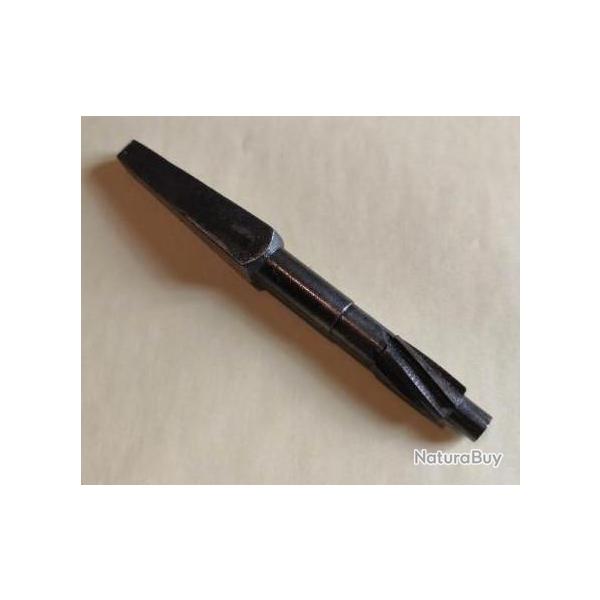 FRAISE AL�SOIR  � R�AJUSTER  DE  PR�CISION  � 7.8    �tat PARFAIT