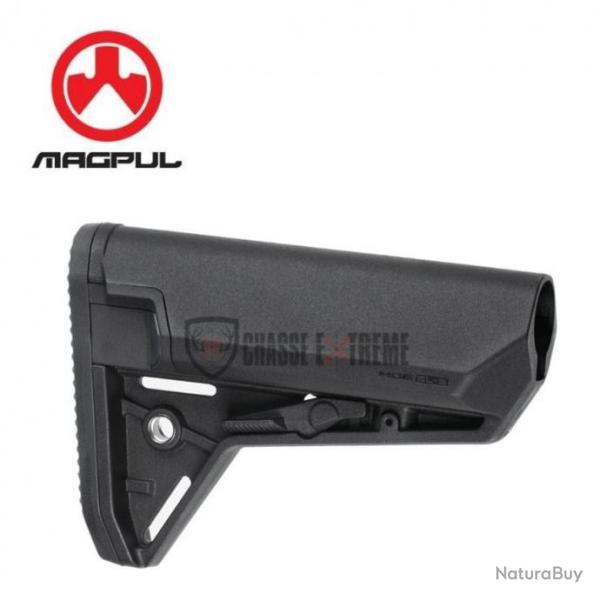 Crosse MAGPUL Moe Sl-S Mil-Spec pour AR15/M4