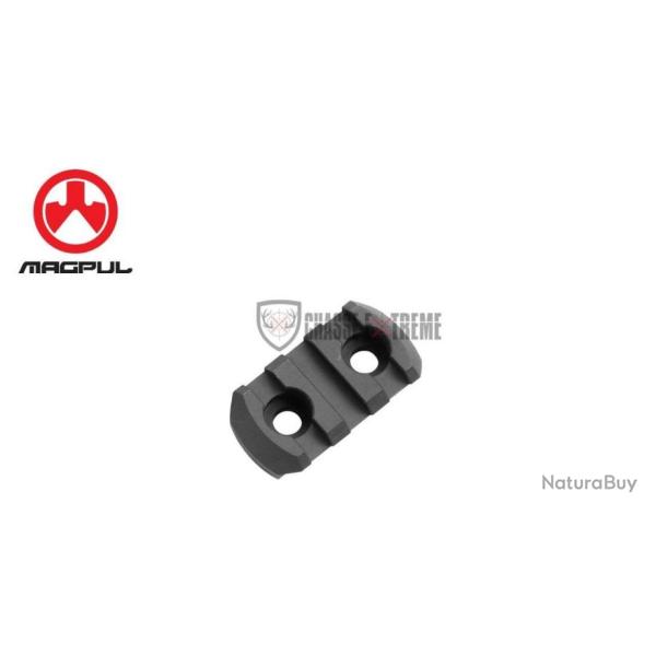 Rail MAGPUL M-Lok 3 Slots