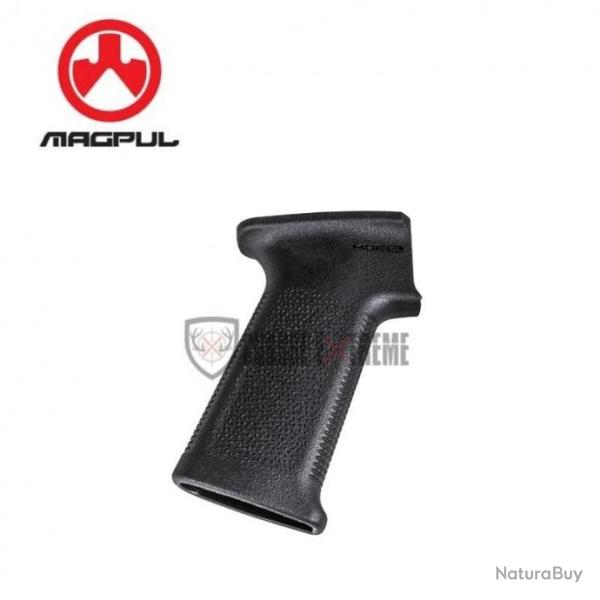 Poign�e MAGPUL MOE SL Noire pour AK47/AK74