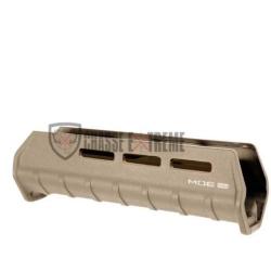 Garde-Main MAGPUL Moe M-Lok Pour Mossberg 500/590/590a1 FDE
