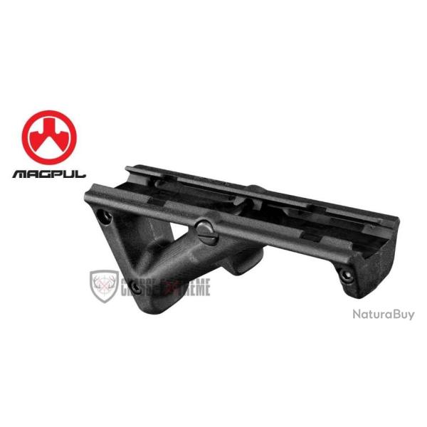 Poign�e MAGPUL AFG-2 - Noir