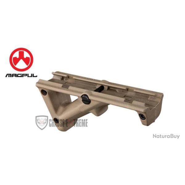 Poign�e MAGPUL AFG-2 - FDE