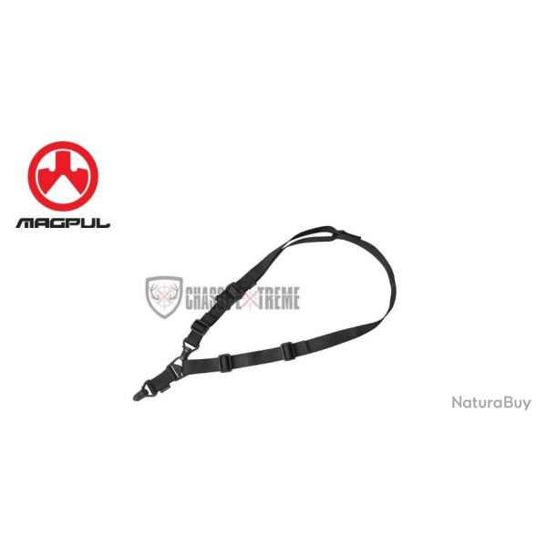 Sangle MAGPUL MS3 Gen2 - Noir