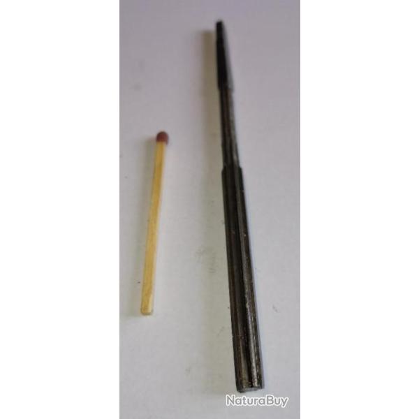 AL�SOIR    de   � 5    �tat impec