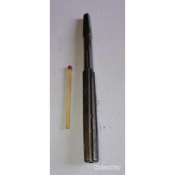 AL�SOIR    de   � 8.5    �tat moyen