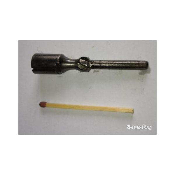 FRAISE � DRAGEOIR   �  guide 4.7    �  fraise  8   �tat impec