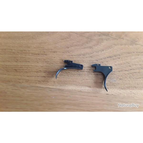 D�TENTE WINCHESTER