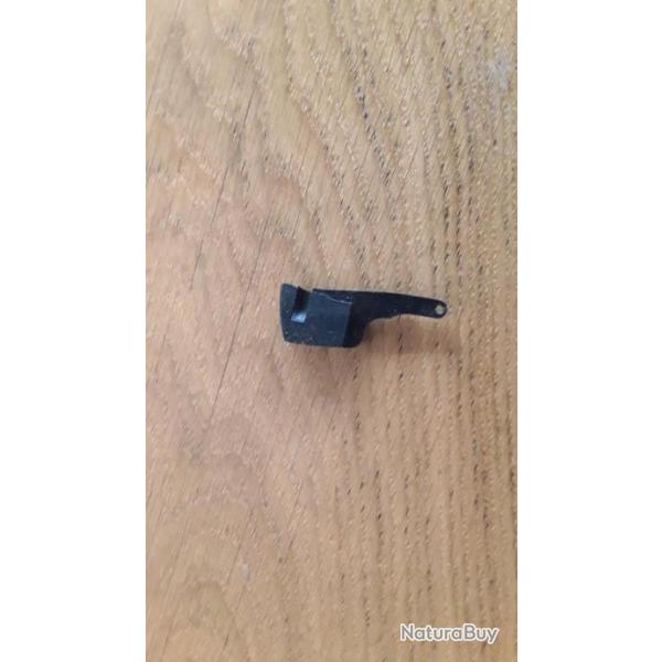 MASSELOTTE WINCHESTER MONO DETENTE