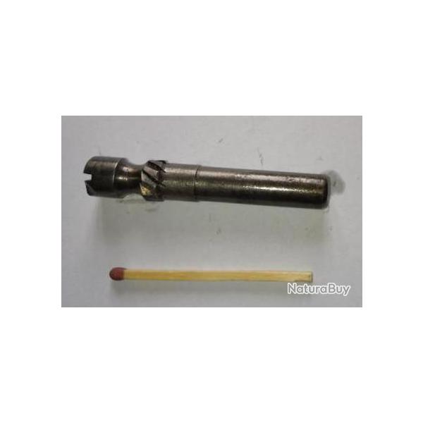 FRAISE � DRAGEOIR   �  guide 8.2    �   8.8  �  fraise  10   �tat impec