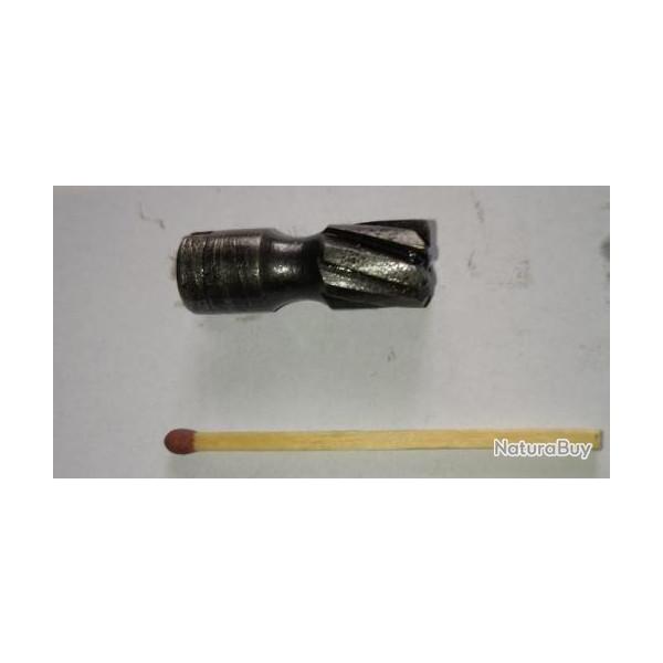 FRAISE        �  fraise  9.7   �tat impec