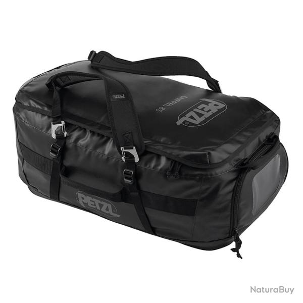 Sac de transport de grande capacit 85 litres Duffel 85