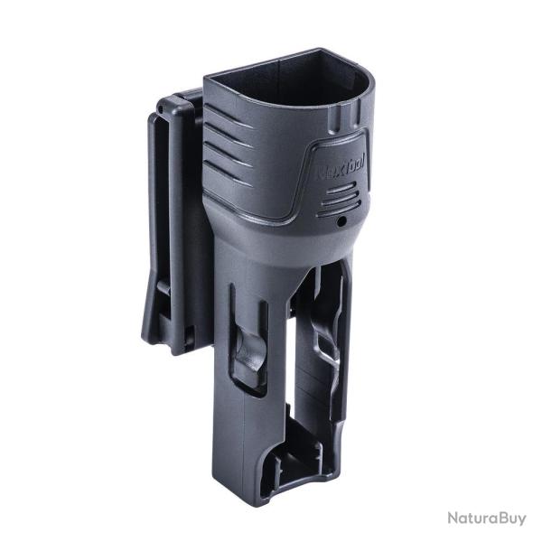 Porte-b�ton rotatif KT5512 pour b�ton de d�fense t�lescopique N21C et N28C