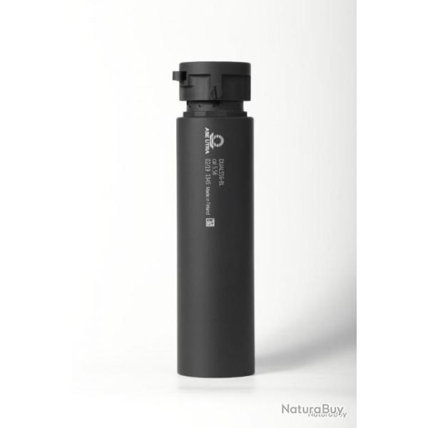 Mod�rateur de son Ase Utra Dual Borelock 5.56