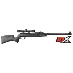 Carabine &agrave; plomb 10 coups Gamo Speedster IGT - Cal. 4,5 mm