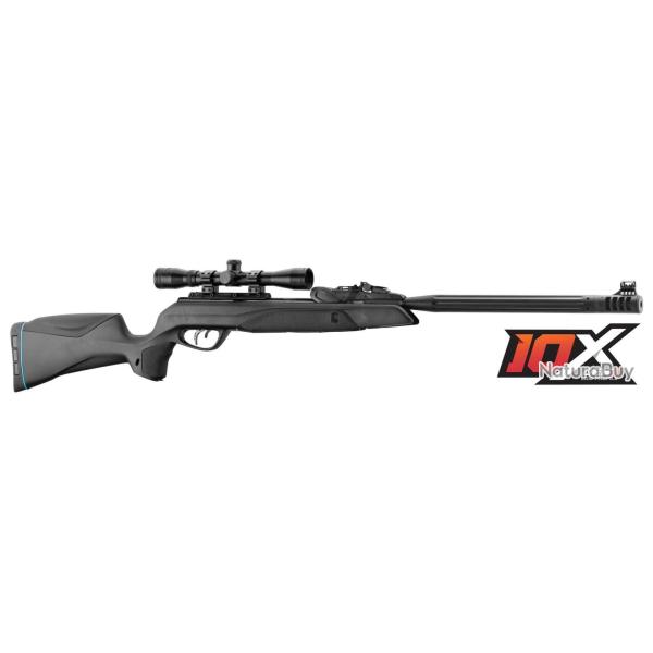 Carabine � plomb 10 coups Gamo Speedster IGT - Cal. 4,5 mm