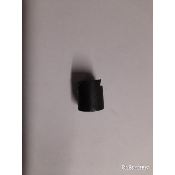 Pion de fixation crosse Armscor