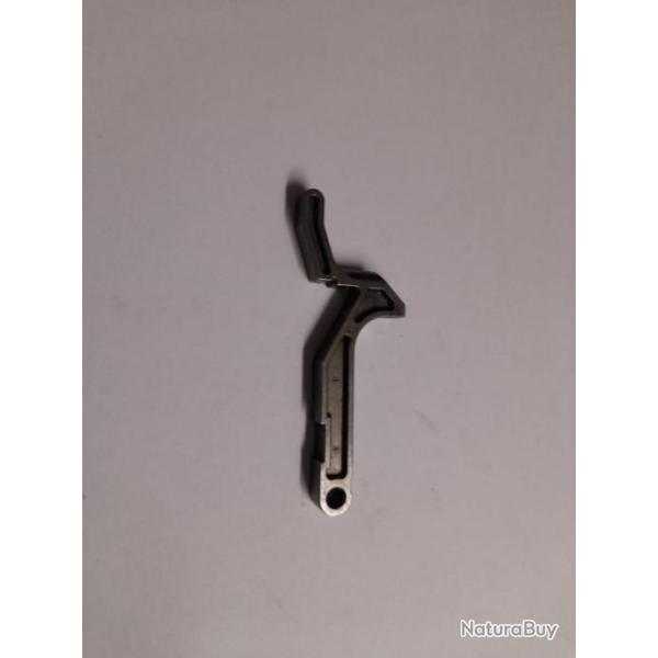 Gachette carabine Armscor M 1400