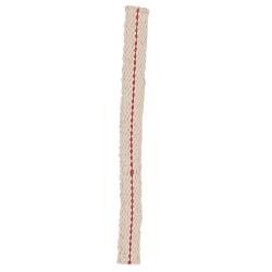 5 m&egrave;ches de rechange pour lampe &agrave; p&eacute;trole