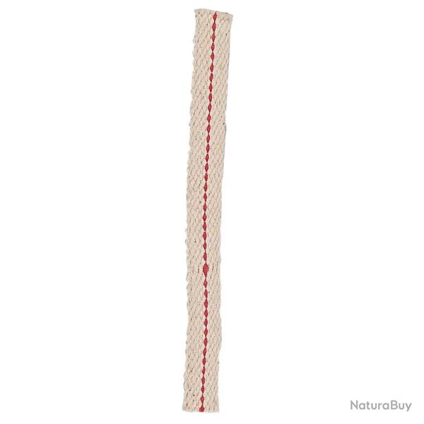 5 m�ches de rechange pour lampe � p�trole