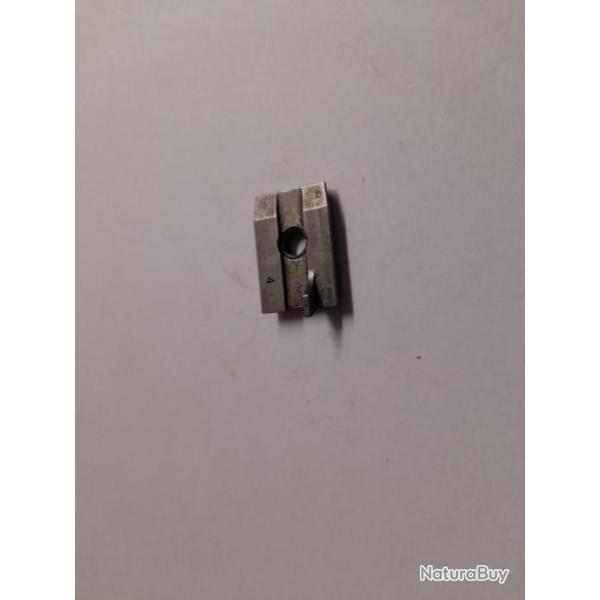 Ejecteur carabine Armscor M 1400