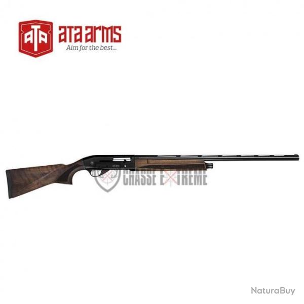 Fusil ATA Neo Noyer 76 Cm Cal 12/76