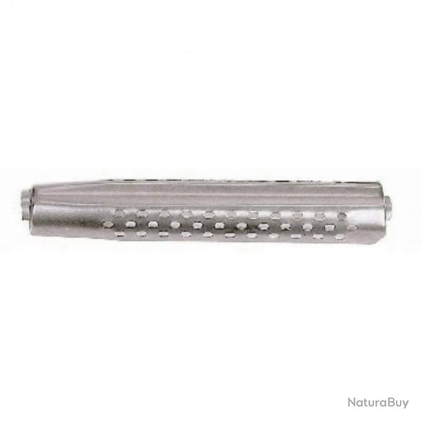 Garde main m�tal ventil� USM1 ou USM2 neuf de stock