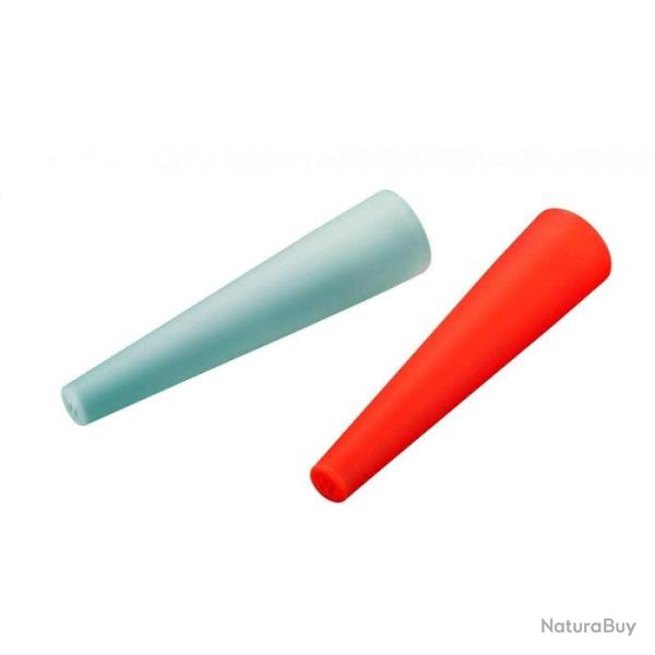 C�ne signal pour Lampe Walther pro PL70, PL70r, PL80