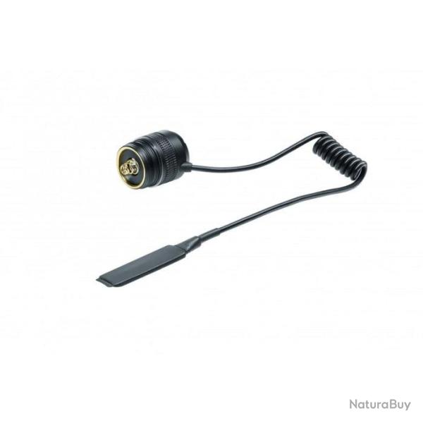 Interrupteur d�port� Lampe Walther Pro Default Title